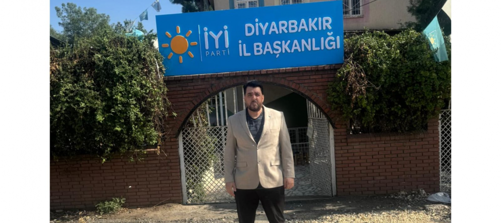 ABDULLAH ERENKARA’DAN ANNELER GÜNÜ MESAJI: “BİR ANNENİN SESSİZ MÜCADELESİ, TOPLUMUN GELECEĞİNİ AYDINLATIR” - GÜNDEM - İnternetin Ajansı