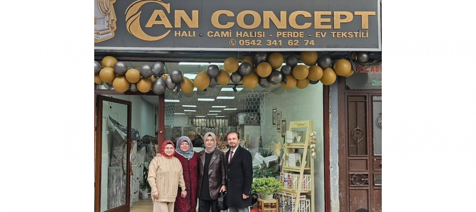 Av. Akif Güzel: 