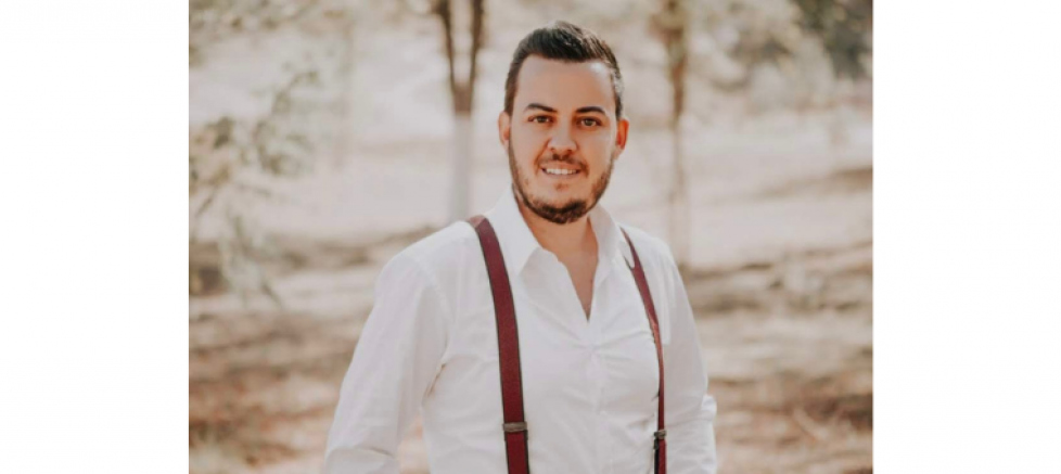 Başkan Laçiner: “Kredi Kartı Borcu Patladı, Türkiye Taşıma Sınırının Sonuna Geldi” - GÜNDEM - İnternetin Ajansı
