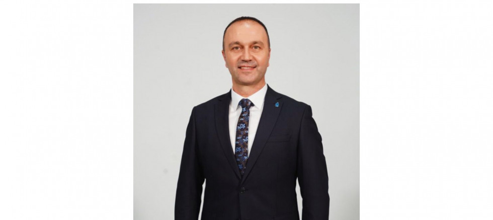 Burak Sel: 