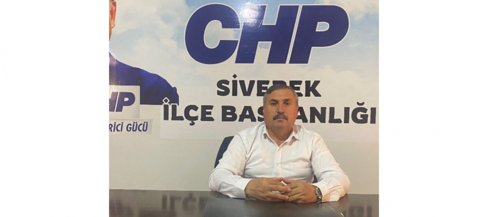 Demirbüken: Okulda Katliamı Kimse Beklemiyordu - GÜNDEM - İnternetin Ajansı