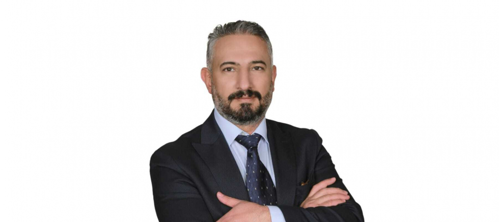 DEVA Partisi Elazığ İl Başkanı Fetih Ahmet Biçer Enflasyon Verilerinin Üretim Odaklı Politikalarla Desteklenmesi Gerektiğini Söyledi - GÜNDEM - İnternetin Ajansı