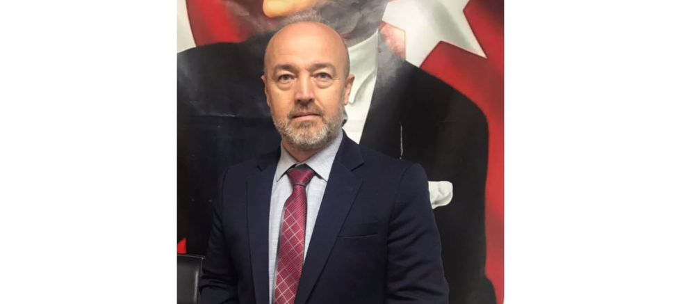 “Egemenlikten Emanete: 23 Nisan’ın Büyük Mesajı” - GÜNDEM - İnternetin Ajansı