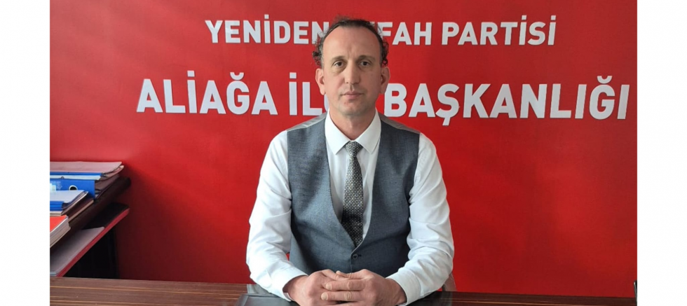 Eryılmaz: “Ayran yok içmeye, milyonlar konserlere gidiyor” - GÜNDEM - İnternetin Ajansı