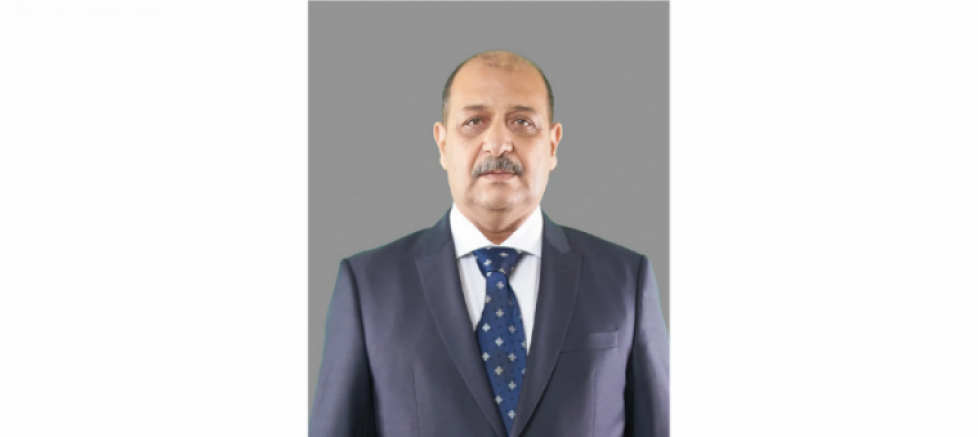 HAMİT KARIŞ’TAN ANNELER GÜNÜ MESAJI: “TOPLUMSAL REFAHIN SESSİZ MİMARLARI ANNELERİMİZDİR” - GÜNDEM - İnternetin Ajansı