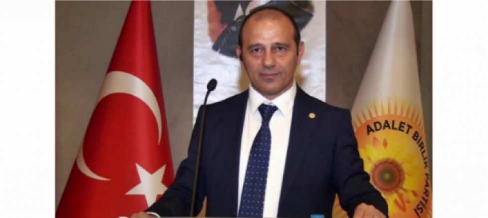 İrfan Uzun: “Ulaşım Güvenliği İhmal Edilemez, İnsan Hayatı Kaderle Açıklanamaz” - GÜNDEM - İnternetin Ajansı