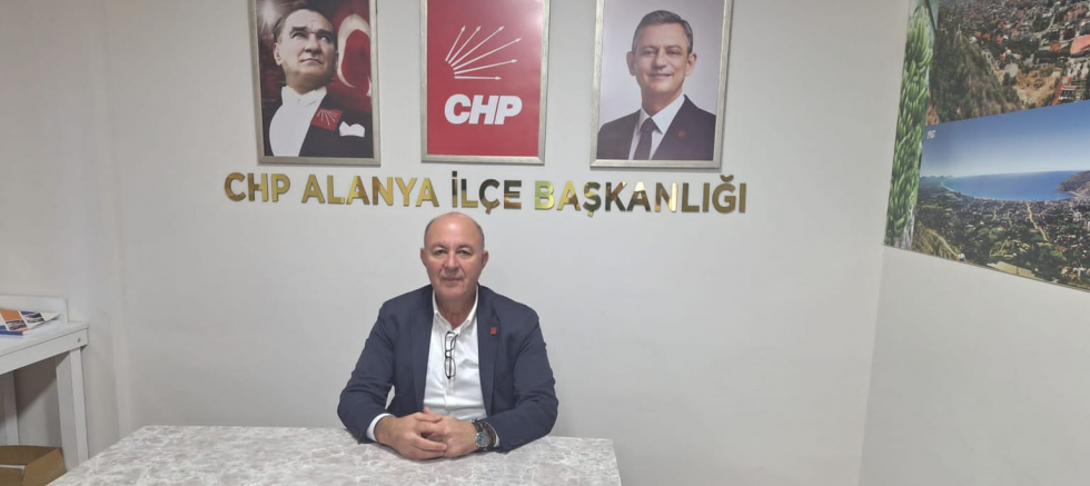 Kandemir’den milli takım yorumu: “24 yıl sonra gelen başarı umutları büyüttü” - GÜNDEM - İnternetin Ajansı