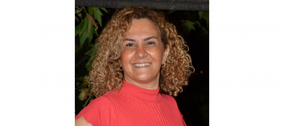 Seçkin Aktürk: 23 Nisan’ın Ruhu Çocukların Güvende Olduğu Bir Gelecekle Anlam Kazanır - GÜNDEM - İnternetin Ajansı