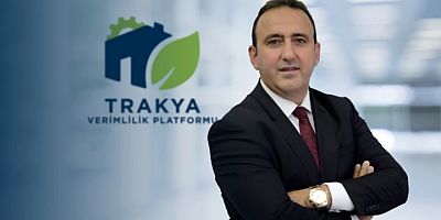 Trakya Verimlilik Platformu, Kobi'leri geleceğe taşıyor