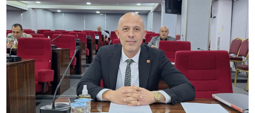 “Yap-İşlet-Devret Değil, Yap-İşlet-Devretme: Fatura Yine Vatandaşa” - GÜNDEM - İnternetin Ajansı