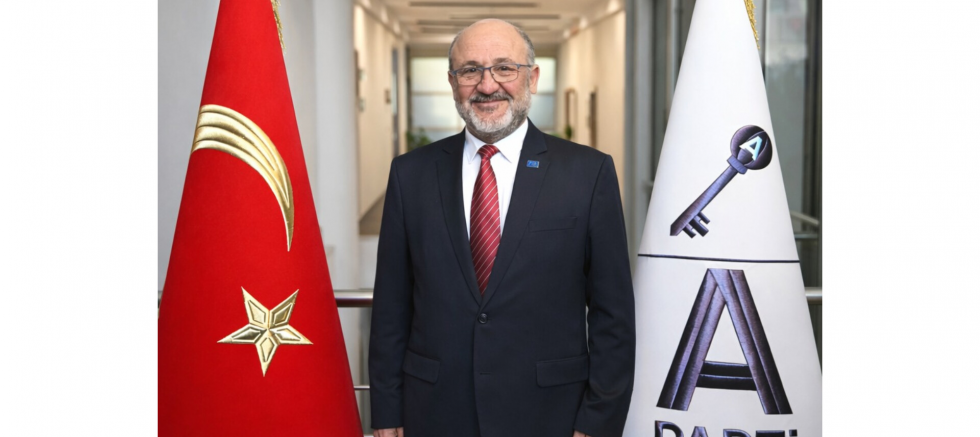 Yusuf Furan: Enflasyonun Bedelini Yine Vatandaş Ödüyor - GÜNDEM - İnternetin Ajansı
